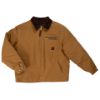 Picture of Tough Duck - Chore Jacket