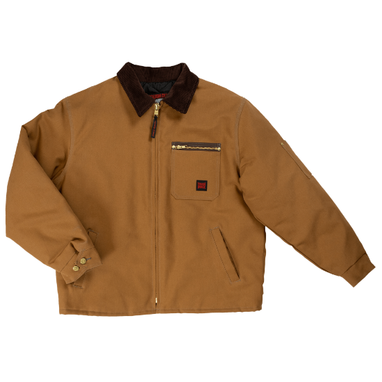 Picture of Tough Duck - Chore Jacket