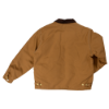 Picture of Tough Duck - Chore Jacket