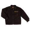 Picture of Tough Duck - Chore Jacket