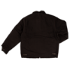 Picture of Tough Duck - Chore Jacket