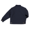 Picture of Tough Duck - Chore Jacket