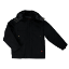 Picture of Tough Duck - Antarctica Polyfill Parka