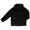 Picture of Tough Duck - Antarctica Polyfill Parka