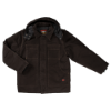 Picture of Tough Duck - Antarctica Polyfill Parka