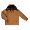 Picture of Tough Duck - Antarctica Polyfill Parka