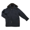 Picture of Tough Duck - Abraham Hydro Parka