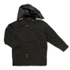 Picture of Tough Duck - Abraham Hydro Parka