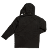 Picture of Tough Duck - Abraham Hydro Parka