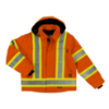 Picture of Tough Duck - Duck Safety Jacket
