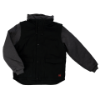 Picture of Tough Duck - Zip-Off Sleeve Jacket