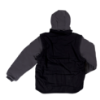 Picture of Tough Duck - Zip-Off Sleeve Jacket