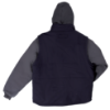 Picture of Tough Duck - Zip-Off Sleeve Jacket