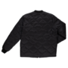 Picture of Tough Duck - Quilted Jacket