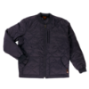 Picture of Tough Duck - Quilted Jacket