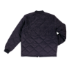 Picture of Tough Duck - Quilted Jacket