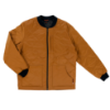 Picture of Tough Duck - Quilted Jacket