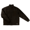 Picture of Tough Duck - Insulated Poly Oxford Jacket