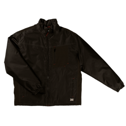 Picture of Tough Duck - Insulated Poly Oxford Jacket