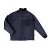 Picture of Tough Duck - Insulated Poly Oxford Jacket