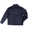 Picture of Tough Duck - Insulated Poly Oxford Jacket