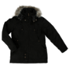 Picture of Tough Duck - Women's Hydro Parka