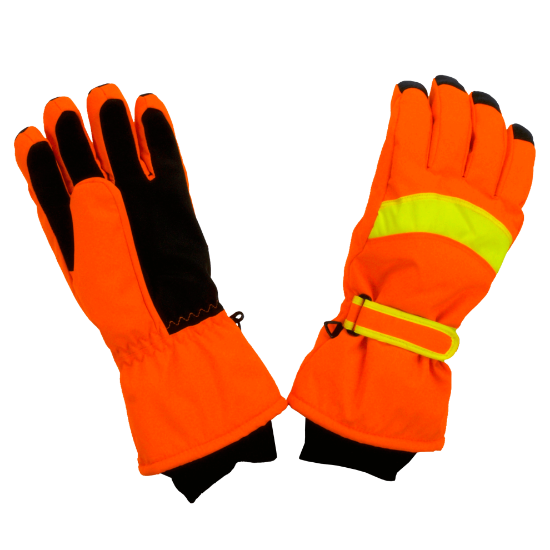 Picture of Tough Duck - Agassiz Cold Weather Gloves