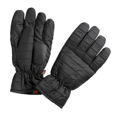 Picture of Tough Duck - Packable Quilted Gloves
