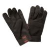 Picture of Tough Duck - Precision Fit Grip Gloves