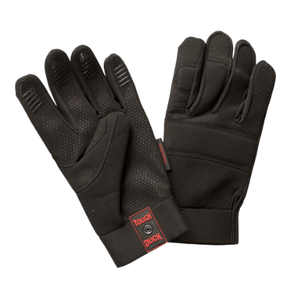 Picture of Tough Duck - Precision Fit Grip Gloves