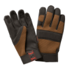 Picture of Tough Duck - Precision Fit Grip Gloves