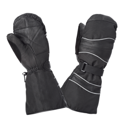 Picture of Tough Duck - Snowmobile Mitt