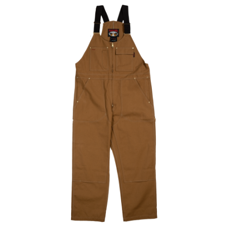 Picture for category Bibs / Overalls