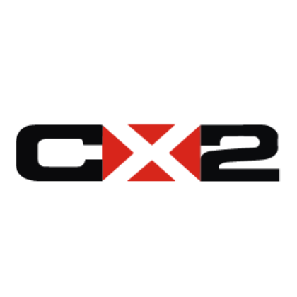 Picture for manufacturer CX2