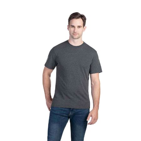 Picture for category Short Sleeve T-Shirts