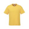 Picture of CSW 24/7 - Parkour - Crew Neck Tee