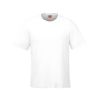 Picture of CSW 24/7 - Parkour - Youth Crew Neck Tee