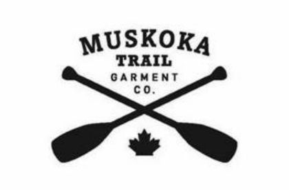 Picture for manufacturer Muskoka Trail