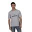 Picture of Muskoka Trail - Liberty - Crew Neck Tee