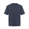 Picture of Muskoka Trail - Liberty - Crew Neck Tee