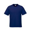 Picture of CX2 - Coast - Crew Neck Tee
