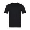 Picture of CX2 - Atlantis - Crew Neck Tee