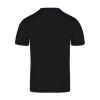 Picture of CX2 - Atlantis - Crew Neck Tee