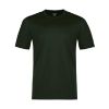 Picture of CX2 - Atlantis - Crew Neck Tee