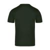 Picture of CX2 - Atlantis - Crew Neck Tee