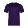 Picture of CX2 - Atlantis - Crew Neck Tee
