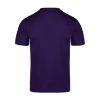 Picture of CX2 - Atlantis - Crew Neck Tee