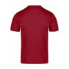 Picture of CX2 - Atlantis - Crew Neck Tee