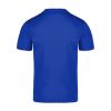Picture of CX2 - Atlantis - Crew Neck Tee