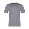 Picture of CX2 - Atlantis - Crew Neck Tee